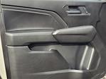 New 2026 Chevrolet Colorado Trail Boss Crew Cab for sale #G34419 - photo 13