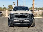 New 2026 Chevrolet Colorado Trail Boss Crew Cab for sale #G34419 - photo 4