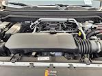 New 2026 Chevrolet Colorado Trail Boss Crew Cab for sale #G34419 - photo 20
