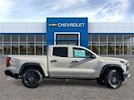New 2026 Chevrolet Colorado Trail Boss Crew Cab for sale #G34419 - photo 5