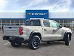 New 2026 Chevrolet Colorado Trail Boss Crew Cab for sale #G34419 - photo 2