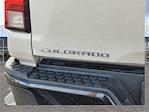 New 2026 Chevrolet Colorado Trail Boss Crew Cab for sale #G34419 - photo 6