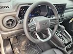New 2026 Chevrolet Colorado Trail Boss Crew Cab for sale #G34419 - photo 7