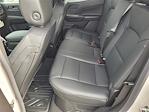 New 2026 Chevrolet Colorado Trail Boss Crew Cab for sale #G34419 - photo 9
