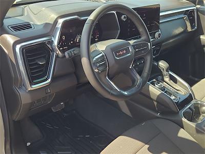 2024 GMC Canyon Crew Cab 4x4 Pickup for sale #G34969A - photo 2