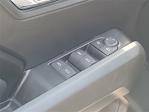 2024 GMC Canyon Crew Cab 4x4 Pickup for sale #G34969A - photo 15
