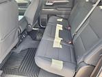 2025 Chevrolet Silverado 1500 Crew Cab 4x4 Pickup for sale #G36856 - photo 10