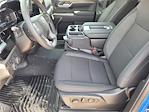 2025 Chevrolet Silverado 1500 Crew Cab 4x4 Pickup for sale #G36856 - photo 12