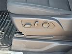 2025 Chevrolet Silverado 1500 Crew Cab 4x4 Pickup for sale #G36856 - photo 13