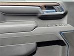 2025 Chevrolet Silverado 1500 Crew Cab 4x4 Pickup for sale #G36856 - photo 14