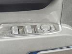 2025 Chevrolet Silverado 1500 Crew Cab 4x4 Pickup for sale #G36856 - photo 15