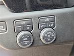 2025 Chevrolet Silverado 1500 Crew Cab 4x4 Pickup for sale #G36856 - photo 16