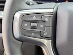 2025 Chevrolet Silverado 1500 Crew Cab 4x4 Pickup for sale #G36856 - photo 17