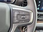 2025 Chevrolet Silverado 1500 Crew Cab 4x4 Pickup for sale #G36856 - photo 18
