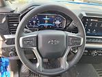 2025 Chevrolet Silverado 1500 Crew Cab 4x4 Pickup for sale #G36856 - photo 19