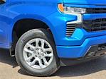 2025 Chevrolet Silverado 1500 Crew Cab 4x4 Pickup for sale #G36856 - photo 3
