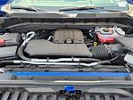 2025 Chevrolet Silverado 1500 Crew Cab 4x4 Pickup for sale #G36856 - photo 20