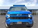 2025 Chevrolet Silverado 1500 Crew Cab 4x4 Pickup for sale #G36856 - photo 4