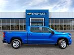 2025 Chevrolet Silverado 1500 Crew Cab 4x4 Pickup for sale #G36856 - photo 5