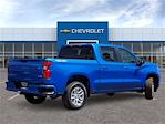 2025 Chevrolet Silverado 1500 Crew Cab 4x4 Pickup for sale #G36856 - photo 2