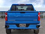 2025 Chevrolet Silverado 1500 Crew Cab 4x4 Pickup for sale #G36856 - photo 6