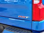 2025 Chevrolet Silverado 1500 Crew Cab 4x4 Pickup for sale #G36856 - photo 7