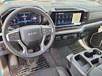 2025 Chevrolet Silverado 1500 Crew Cab 4x4 Pickup for sale #G36856 - photo 8