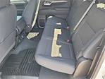2025 Chevrolet Silverado 1500 Crew Cab 4x4 Pickup for sale #G37916 - photo 10
