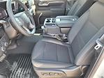 2025 Chevrolet Silverado 1500 Crew Cab 4x4 Pickup for sale #G37916 - photo 12