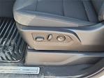 2025 Chevrolet Silverado 1500 Crew Cab 4x4 Pickup for sale #G37916 - photo 13