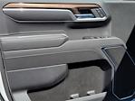 2025 Chevrolet Silverado 1500 Crew Cab 4x4 Pickup for sale #G37916 - photo 14