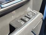 2025 Chevrolet Silverado 1500 Crew Cab 4x4 Pickup for sale #G37916 - photo 15