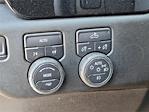 2025 Chevrolet Silverado 1500 Crew Cab 4x4 Pickup for sale #G37916 - photo 16