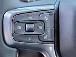 2025 Chevrolet Silverado 1500 Crew Cab 4x4 Pickup for sale #G37916 - photo 17