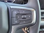 2025 Chevrolet Silverado 1500 Crew Cab 4x4 Pickup for sale #G37916 - photo 18