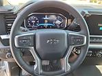 2025 Chevrolet Silverado 1500 Crew Cab 4x4 Pickup for sale #G37916 - photo 19
