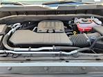 2025 Chevrolet Silverado 1500 Crew Cab 4x4 Pickup for sale #G37916 - photo 20