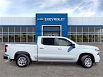 2025 Chevrolet Silverado 1500 Crew Cab 4x4 Pickup for sale #G37916 - photo 5