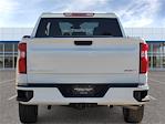 2025 Chevrolet Silverado 1500 Crew Cab 4x4 Pickup for sale #G37916 - photo 6