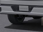 2025 Chevrolet Silverado 1500 Crew Cab 4x4 Pickup for sale #G39684 - photo 14