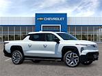 2025 Chevrolet Silverado EV Crew Cab AWD Pickup for sale #G406499 - photo 1