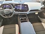 2025 Chevrolet Silverado EV Crew Cab AWD Pickup for sale #G406499 - photo 10