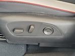 2025 Chevrolet Silverado EV Crew Cab AWD Pickup for sale #G406499 - photo 12