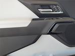 2025 Chevrolet Silverado EV Crew Cab AWD Pickup for sale #G406499 - photo 13