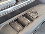 2025 Chevrolet Silverado EV Crew Cab AWD Pickup for sale #G406499 - photo 14