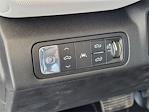 2025 Chevrolet Silverado EV Crew Cab AWD Pickup for sale #G406499 - photo 15