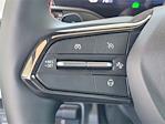 2025 Chevrolet Silverado EV Crew Cab AWD Pickup for sale #G406499 - photo 16