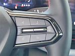 2025 Chevrolet Silverado EV Crew Cab AWD Pickup for sale #G406499 - photo 17