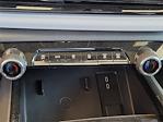 2025 Chevrolet Silverado EV Crew Cab AWD Pickup for sale #G406499 - photo 18