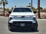 2025 Chevrolet Silverado EV Crew Cab AWD Pickup for sale #G406499 - photo 3